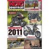 Moto journal n° 1922